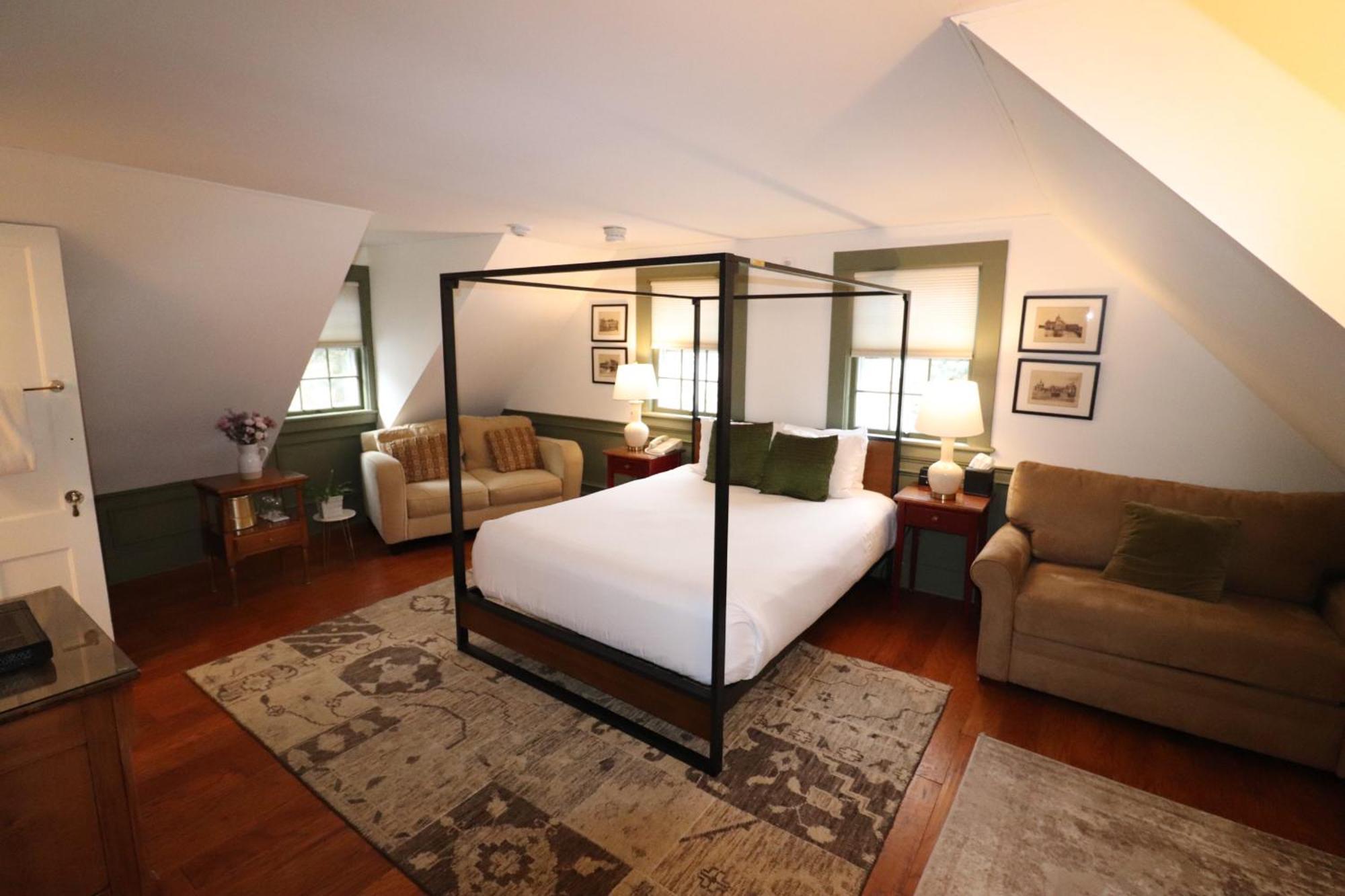 Queen Room Twin Sofa Bed,1631562049:JPEG
